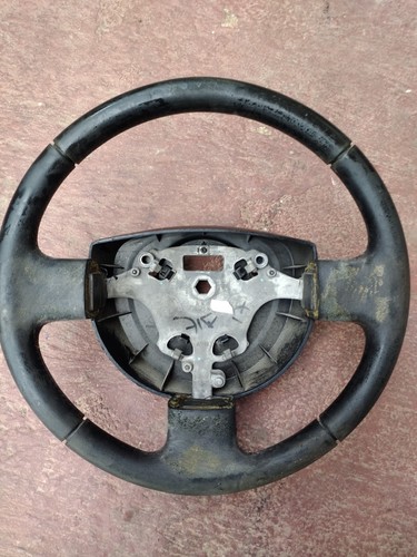 Volante originale grezzo - volante,