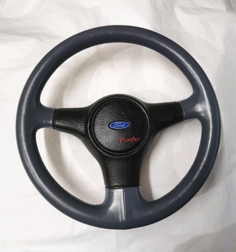 Genuine oem ford - genuine, fiesta