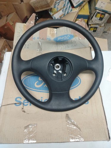 Ford fiesta dal volante - 94,,