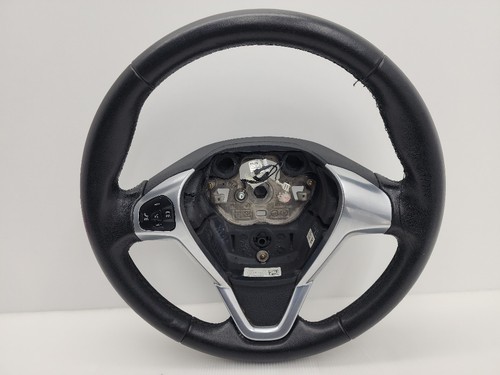 Volante per ford fiesta - per,