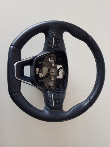 H1bj3600af b37mc volante - b37mc,