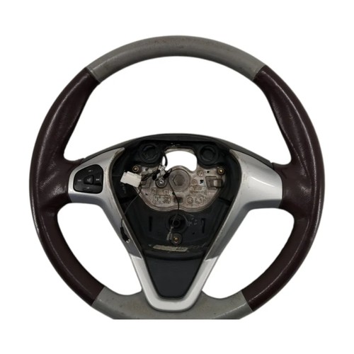 Volante 1558827 ford fiesta - volante,