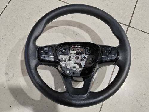 34264634c volante ford - ford, fiesta