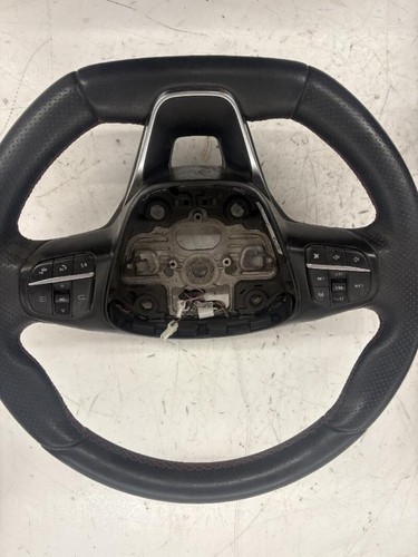 2171958 volante ford fiesta - volante,