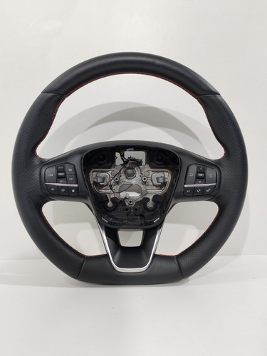 Ricambi usati volante sterzo - ricambi,