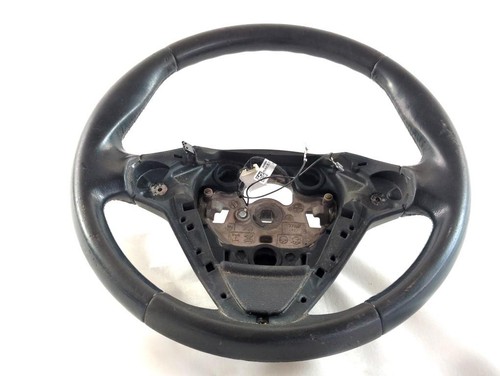 1742654 volante ford - volante,