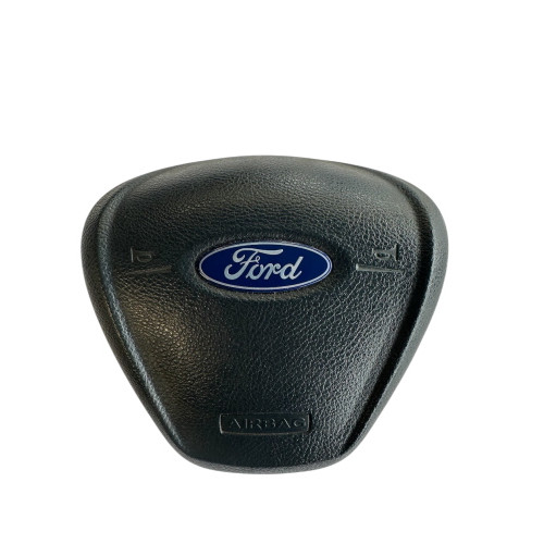 Airbag volante ford - airbag,