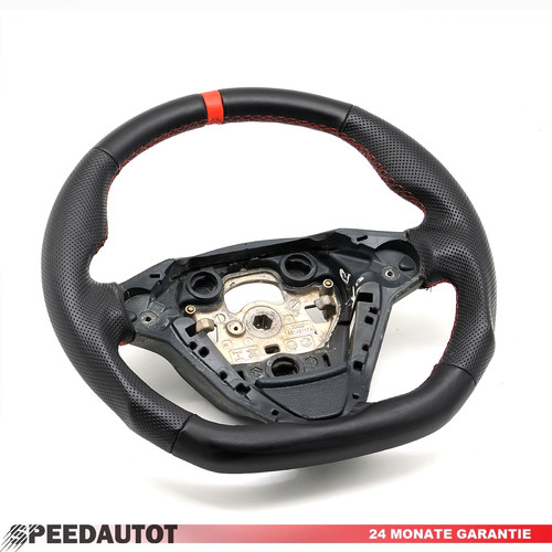 Tausch volante tuning - tausch,