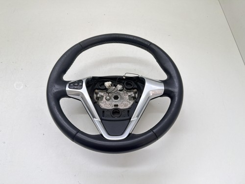 Volante sterzo per ford - per,