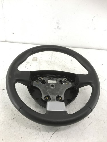 Volante ford fiesta - fiesta, 1.2