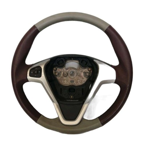 Volante 62146117a ford - 62146117a,