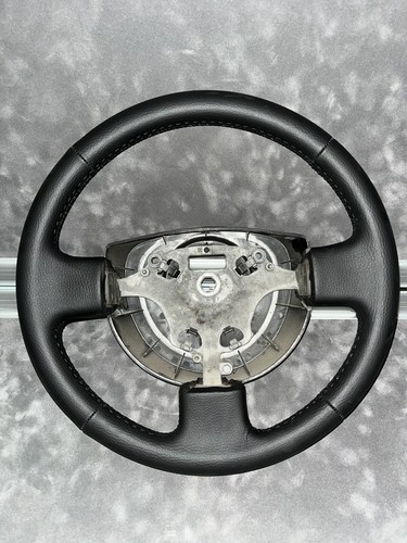 Volante ford fiesta - (nuovo),