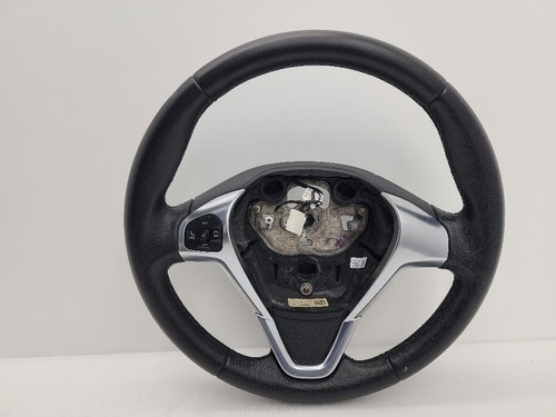 Volante per ford fiesta - fiesta, 6°
