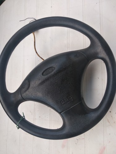 Volante ford fiesta focus - ford,