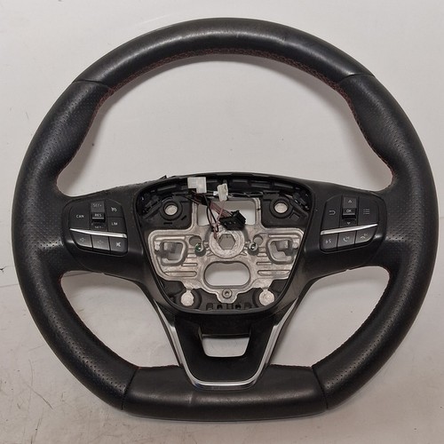 2376751 volante ford - volante,