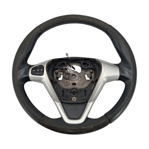 Volante 1558824 ford fiesta - volante,