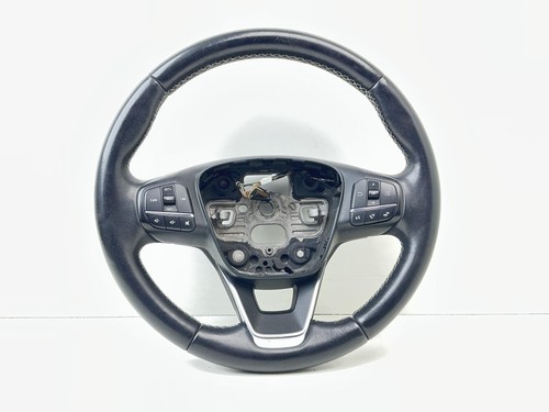 Volante per ford - ford, 7°