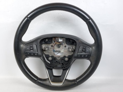 H1bb3600al volante comandi - h1bb3600al,