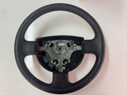 2s6a36000 volante ford fiesta - 2s6a36000,