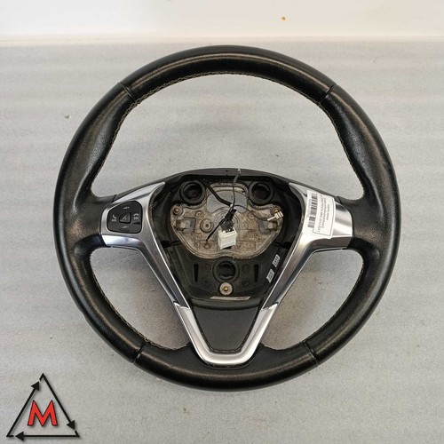 Volante sterzo 34216047a per - sterzo,