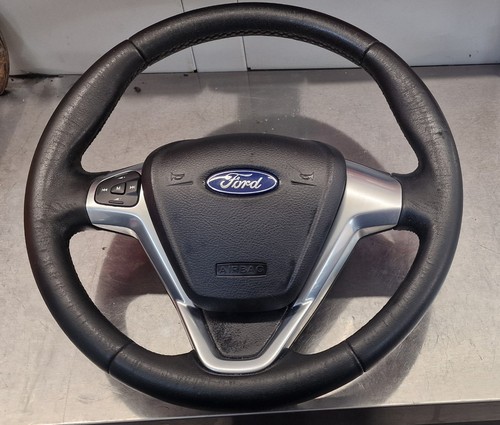 Volante con airbag ford - con, fiesta