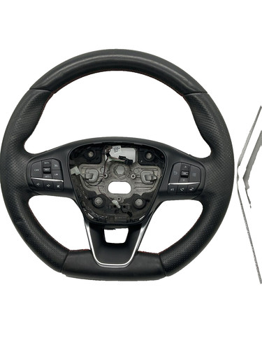 H1bj3600afb37mc volante sterzo - volante,