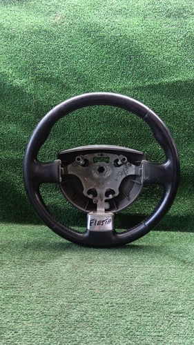 Volante sterzo per ford - sterzo,