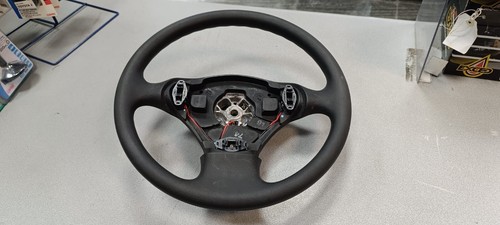 Volante ford fiesta escort - -,