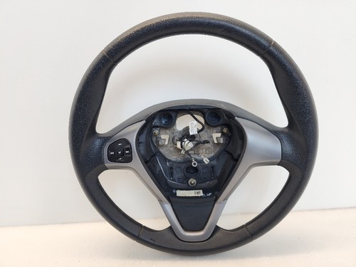 Volante per ford fiesta - fiesta, 6°