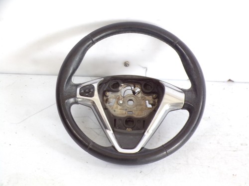 9533 volante con comandi - con, ford