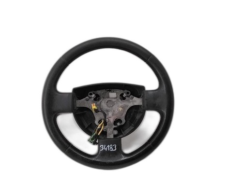 Volante sterzo per - sterzo, fiesta