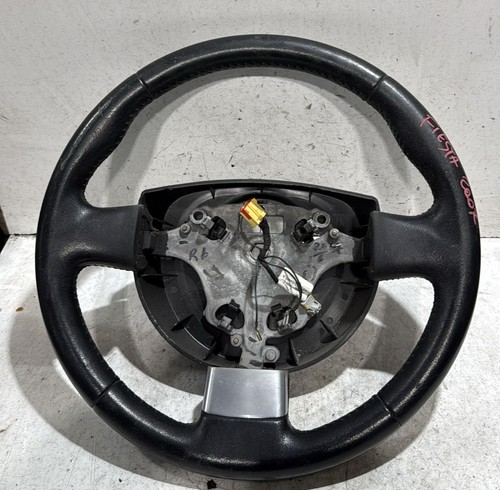 Volante per ford - per, fiesta