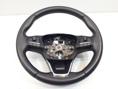 Volante originale 2020 ford - originale,
