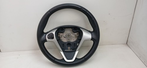 Volante ford fiesta - volante,