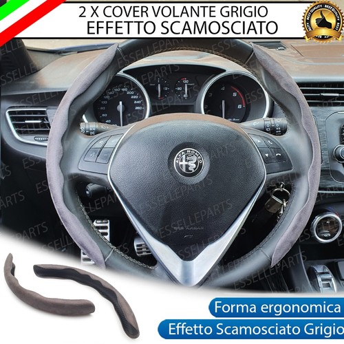 Cover volante effetto - x,