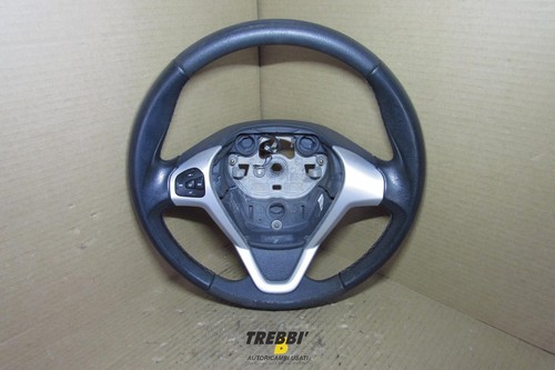 621461170 volante sterzo - 621461170,
