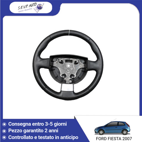Volante ford - 🇮🇹, ➤ford