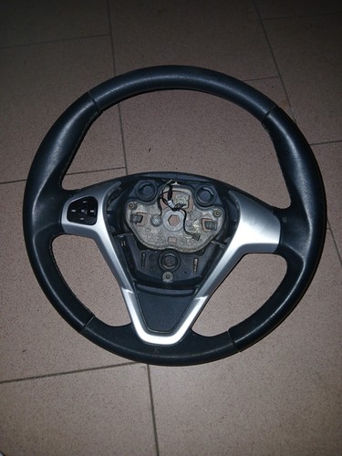 Volante usato ford fiesta - volante, fiesta.
