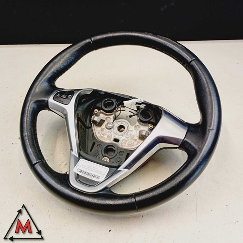 Volante sterzo 34148288b - volante,