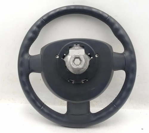 Volante per ford fiesta - fiesta, 5°