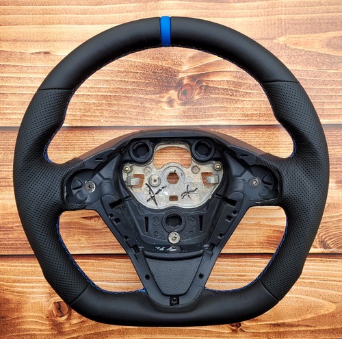 Volant pour ford - volant, fiesta