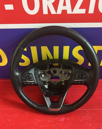 00020389 1252204 volante - 00020389,