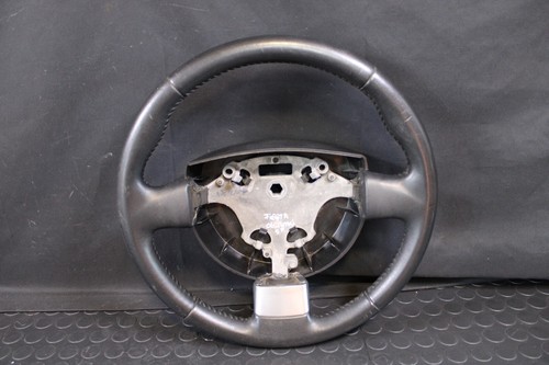 Ford fiesta 2001 serie - ford,