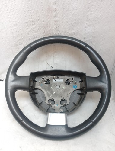Volante per ford fiesta - per, 5°