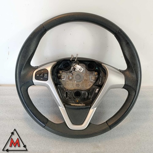 Volante sterzo senza airbag
