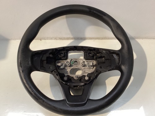 Volante per ford fiesta - volante,