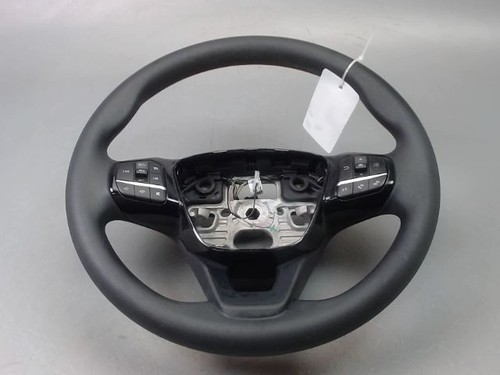 Volante ford - volante, ➤ford