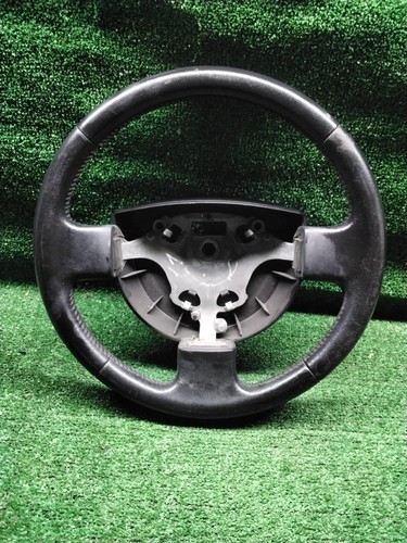 Volante sterzo per - volante, fiesta