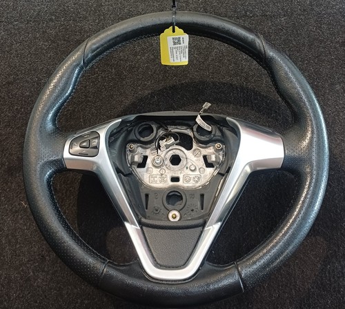 2067836 volante ford fiesta - 2067836,