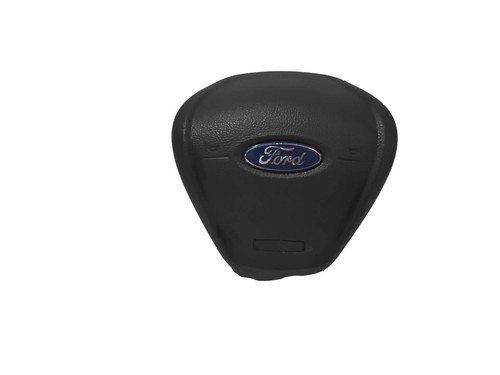 Ricambio airbag volante fiesta - airbag,